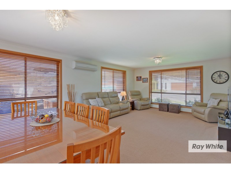 2 Sandhaven Crescent, Sulphur Creek TAS 7316