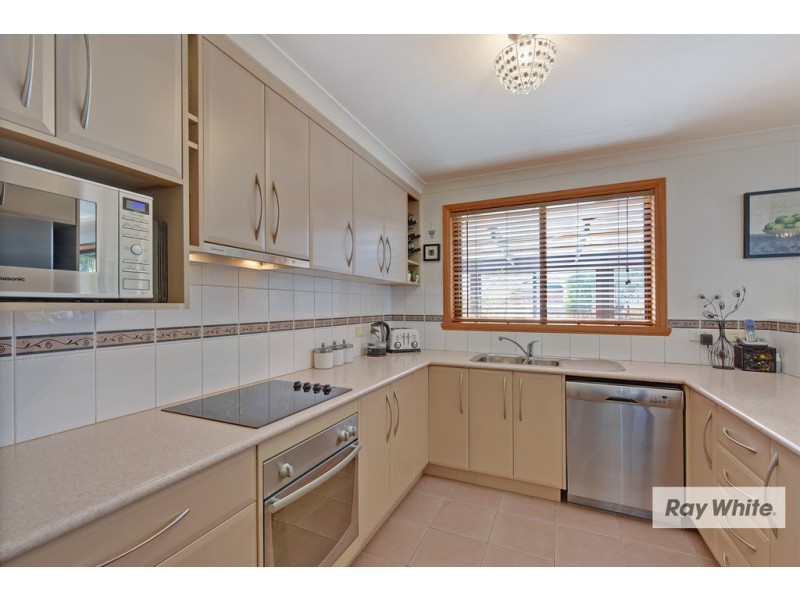 2 Sandhaven Crescent, Sulphur Creek TAS 7316