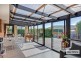 2 Sandhaven Crescent, Sulphur Creek TAS 7316