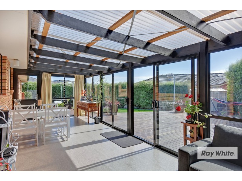 2 Sandhaven Crescent, Sulphur Creek TAS 7316