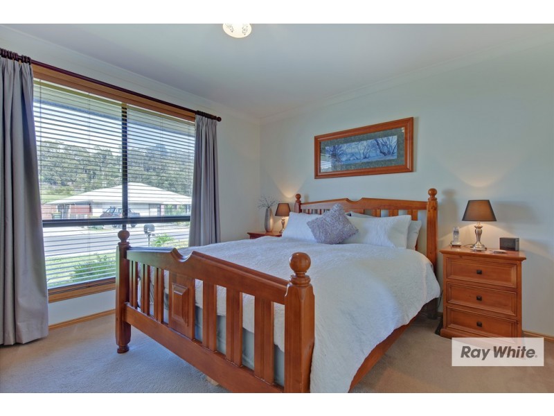 2 Sandhaven Crescent, Sulphur Creek TAS 7316