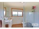 2 Sandhaven Crescent, Sulphur Creek TAS 7316