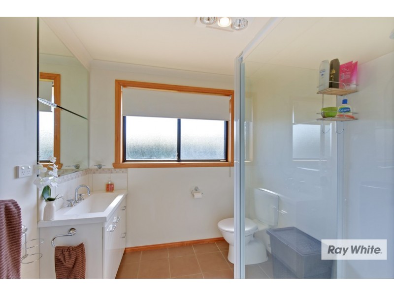 2 Sandhaven Crescent, Sulphur Creek TAS 7316