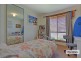 2 Sandhaven Crescent, Sulphur Creek TAS 7316