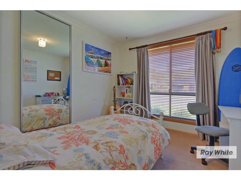 2 Sandhaven Crescent, Sulphur Creek TAS 7316