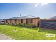 2 Sandhaven Crescent, Sulphur Creek TAS 7316