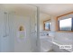 2 Sandhaven Crescent, Sulphur Creek TAS 7316