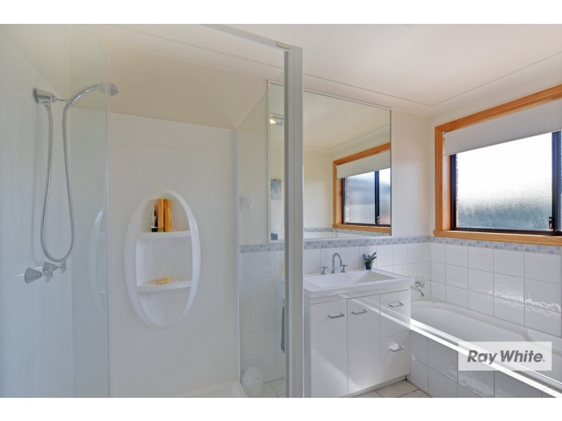 2 Sandhaven Crescent, Sulphur Creek TAS 7316