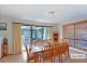 2 Sandhaven Crescent, Sulphur Creek TAS 7316