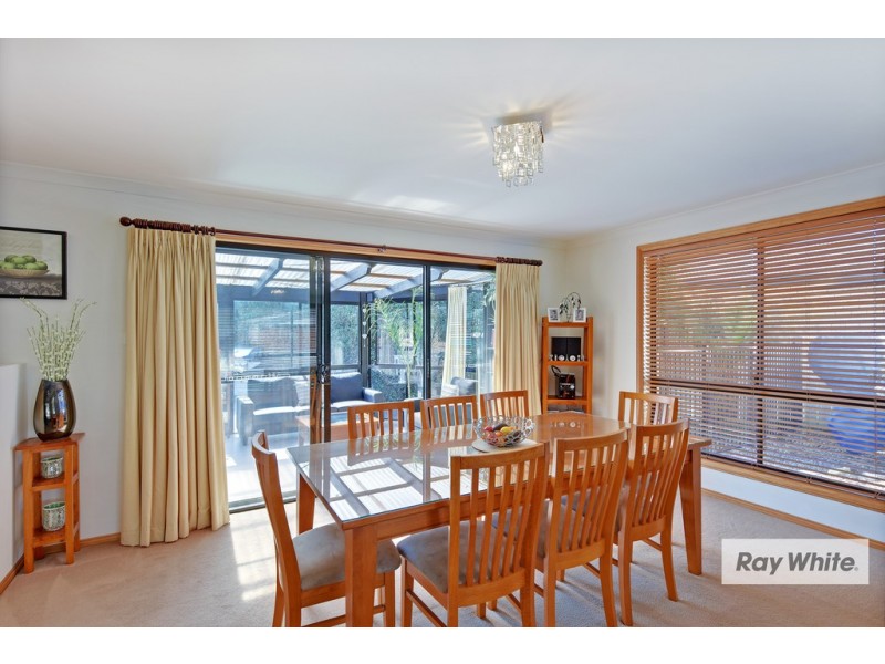2 Sandhaven Crescent, Sulphur Creek TAS 7316