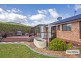 2 Sandhaven Crescent, Sulphur Creek TAS 7316