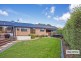 2 Sandhaven Crescent, Sulphur Creek TAS 7316