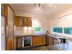 14 Paraka Street, Parklands TAS 7320