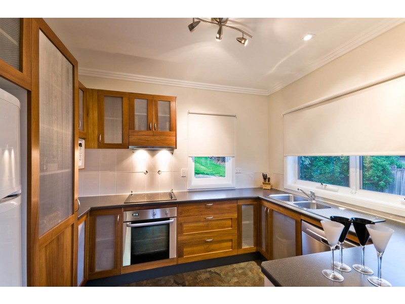 14 Paraka Street, Parklands TAS 7320