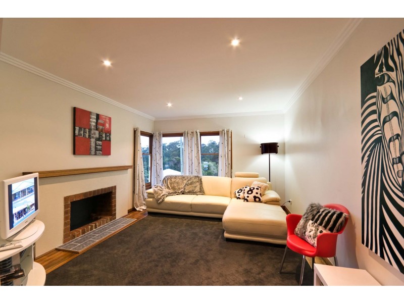 14 Paraka Street, Parklands TAS 7320