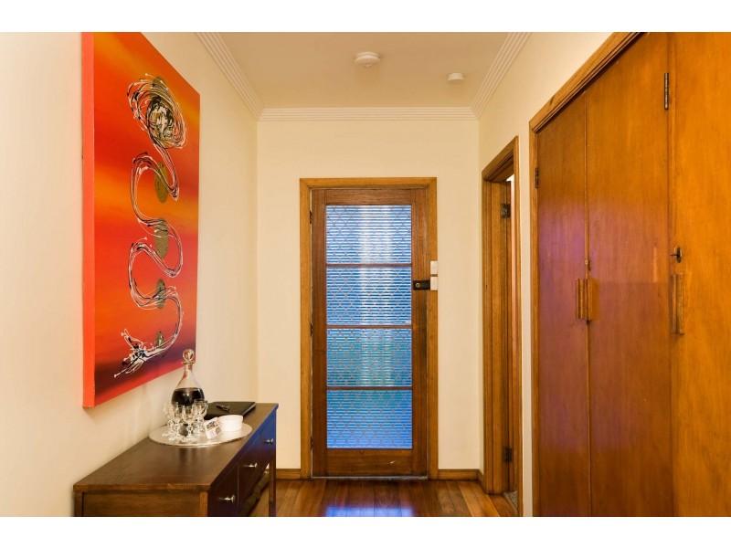 14 Paraka Street, Parklands TAS 7320