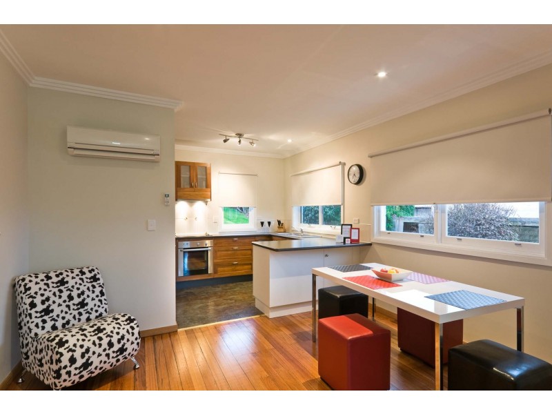 14 Paraka Street, Parklands TAS 7320