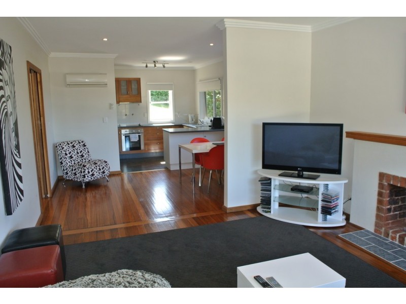 14 Paraka Street, Parklands TAS 7320