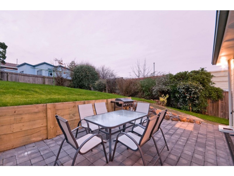 14 Paraka Street, Parklands TAS 7320