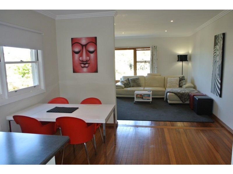 14 Paraka Street, Parklands TAS 7320