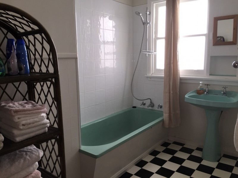 14 Paraka Street, Parklands TAS 7320