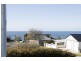 14 Paraka Street, Parklands TAS 7320