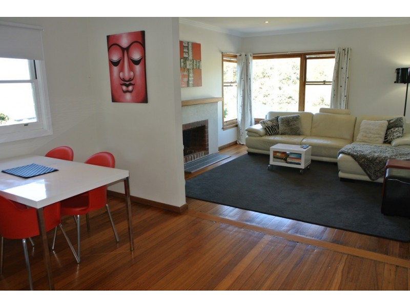 14 Paraka Street, Parklands TAS 7320