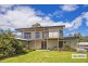 80 Irby Boulevard, Sisters Beach TAS 7321