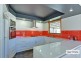 80 Irby Boulevard, Sisters Beach TAS 7321