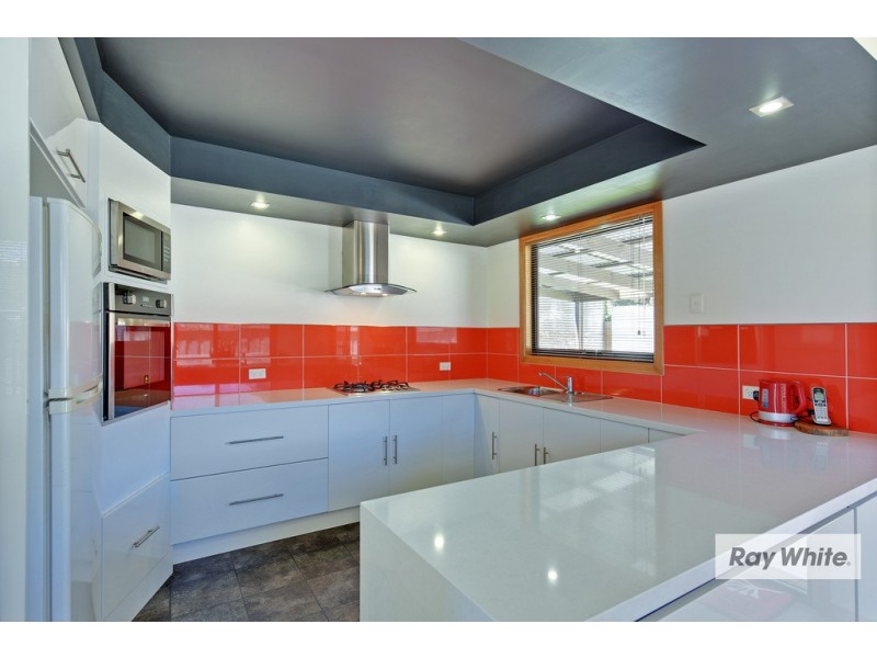 80 Irby Boulevard, Sisters Beach TAS 7321