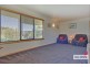 80 Irby Boulevard, Sisters Beach TAS 7321