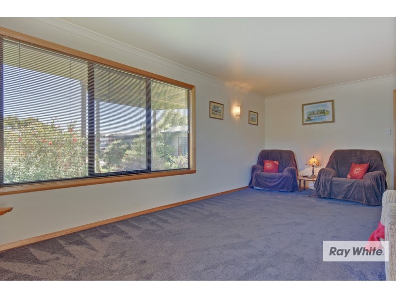 80 Irby Boulevard, Sisters Beach TAS 7321