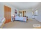 80 Irby Boulevard, Sisters Beach TAS 7321