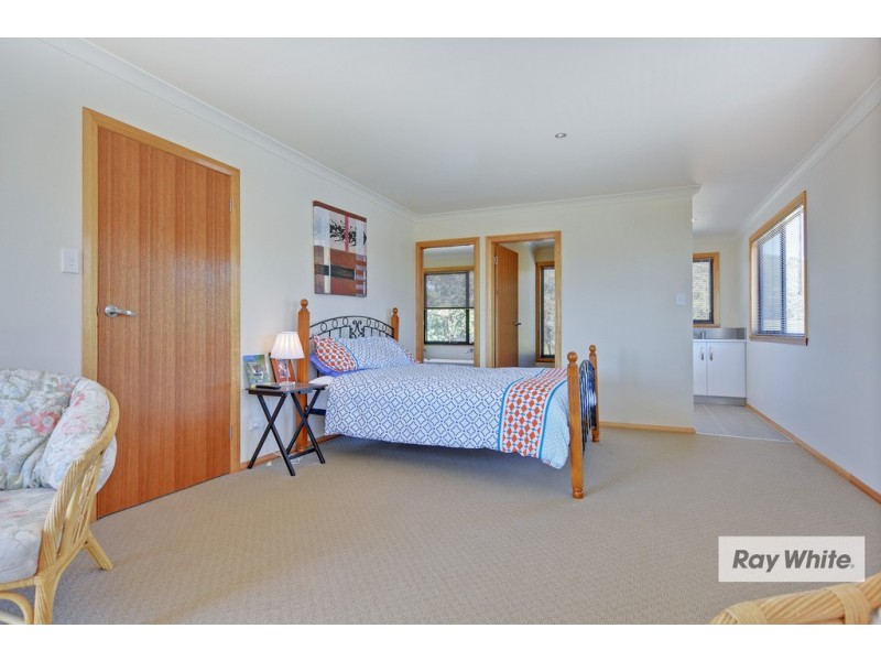 80 Irby Boulevard, Sisters Beach TAS 7321