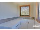80 Irby Boulevard, Sisters Beach TAS 7321
