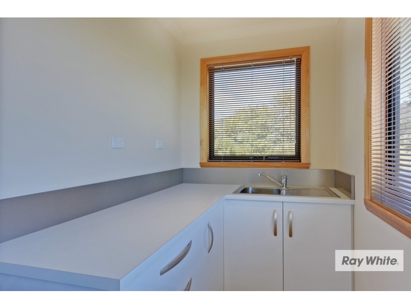 80 Irby Boulevard, Sisters Beach TAS 7321