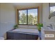 80 Irby Boulevard, Sisters Beach TAS 7321