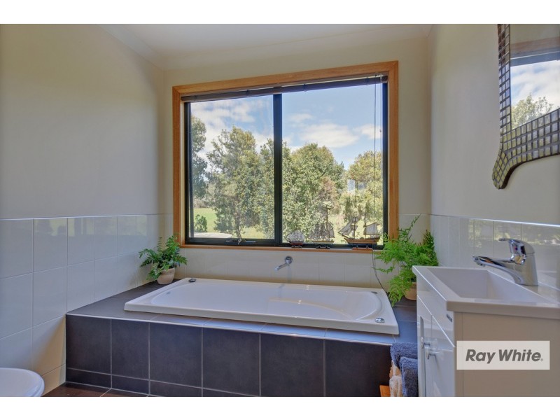 80 Irby Boulevard, Sisters Beach TAS 7321