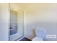 80 Irby Boulevard, Sisters Beach TAS 7321