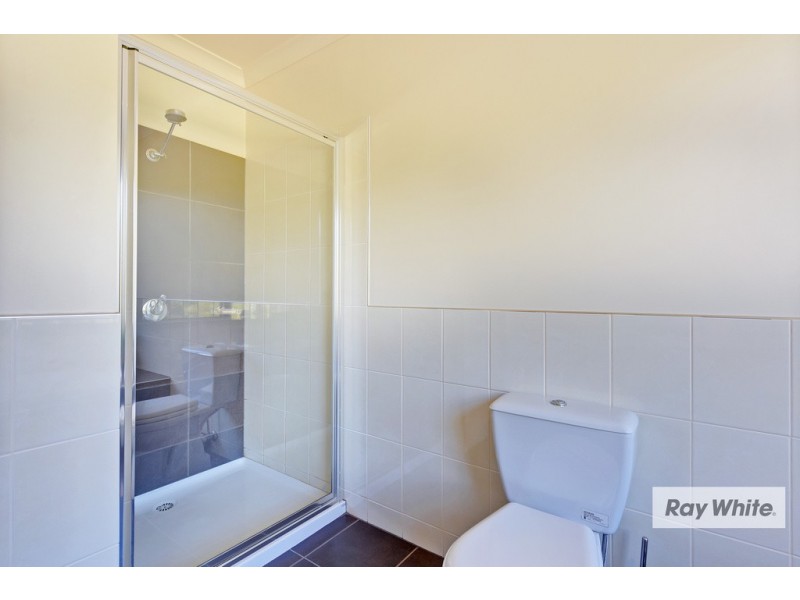 80 Irby Boulevard, Sisters Beach TAS 7321