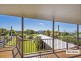 80 Irby Boulevard, Sisters Beach TAS 7321