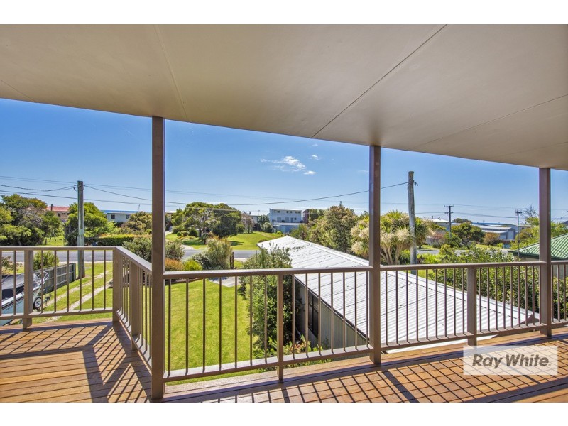 80 Irby Boulevard, Sisters Beach TAS 7321