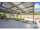 80 Irby Boulevard, Sisters Beach TAS 7321