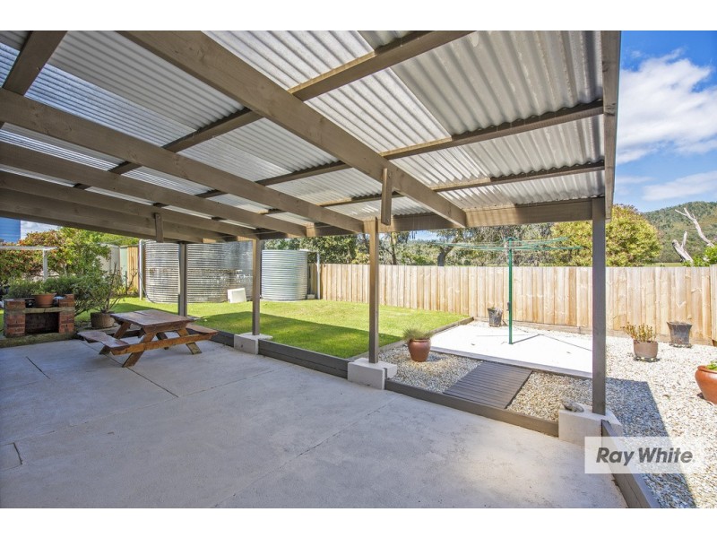 80 Irby Boulevard, Sisters Beach TAS 7321