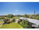 80 Irby Boulevard, Sisters Beach TAS 7321