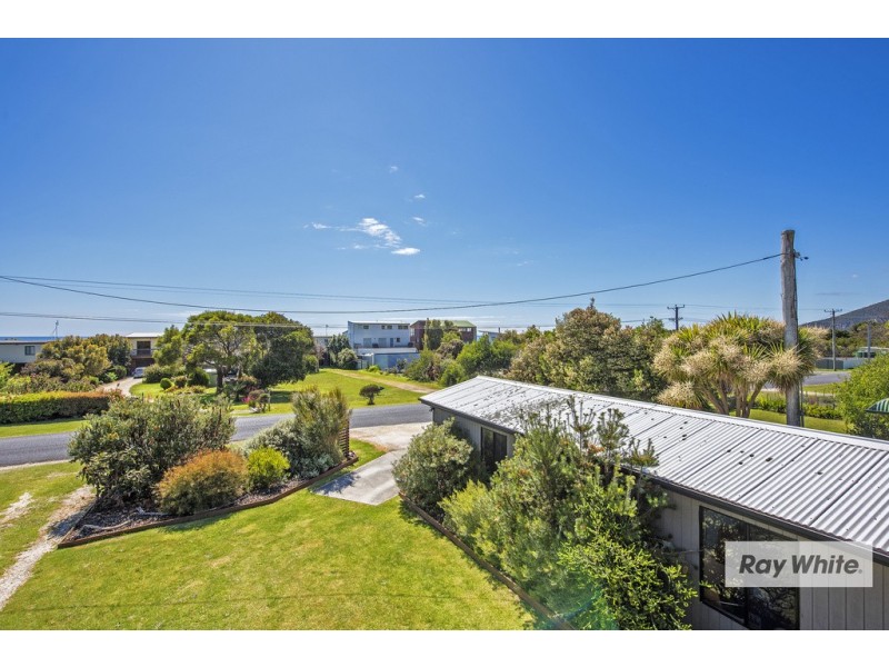 80 Irby Boulevard, Sisters Beach TAS 7321