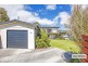 80 Irby Boulevard, Sisters Beach TAS 7321