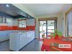 80 Irby Boulevard, Sisters Beach TAS 7321