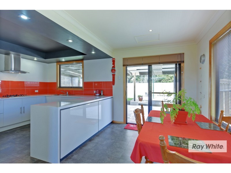 80 Irby Boulevard, Sisters Beach TAS 7321