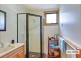 80 Irby Boulevard, Sisters Beach TAS 7321